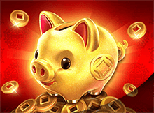 bb电子试玩-猪宝满满-跟着黄金小猪赚大钱