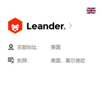 PG电子合作夥伴