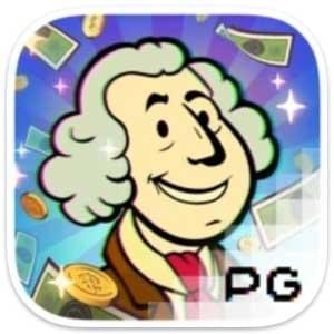 PG电子试玩官网│快钱来了