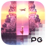 PG电子巴厘之旅试玩 - 官方授权正版入口 - 异域风情高胜率爆金推荐