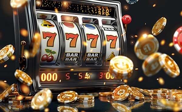 bb彩票-BBIN平台旗下的彩票游戏品牌包括BB彩票和BBIN彩票