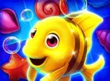 bb电子试玩-人鱼秘宝-体验人鱼的海底世界