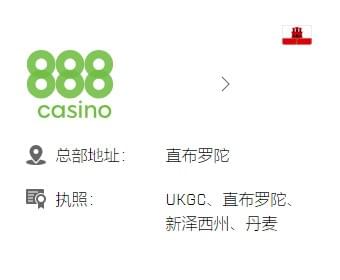 PG电子合作夥伴