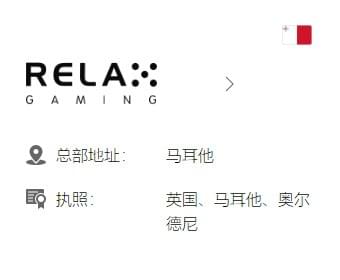 PG合作-BETWAYPG电子试玩官网│亚洲第一PG电子游艺平台！