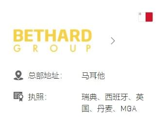 PG电子合作夥伴