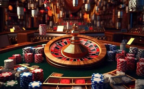 bb棋牌-棋牌游戏，BB棋牌平台提供了丰富多彩的游戏