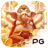 PG电子福运象财神试玩 - 官方授权正版入口 - 经典热门爆款电子游戏入口