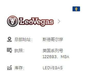 PG电子合作夥伴