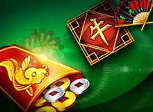 bb电子试玩-喜福牛年-牛年发大财