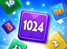 bb电子试玩-无限1024-无上限的一直赢钱