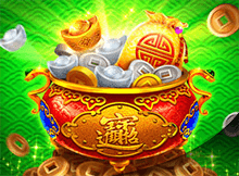 bb电子试玩-聚宝消消乐-消越多赢越多