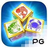 PG电子发财鱼虾蟹试玩 - 官方授权正版入口 - 传统民俗博弈高倍率爆金