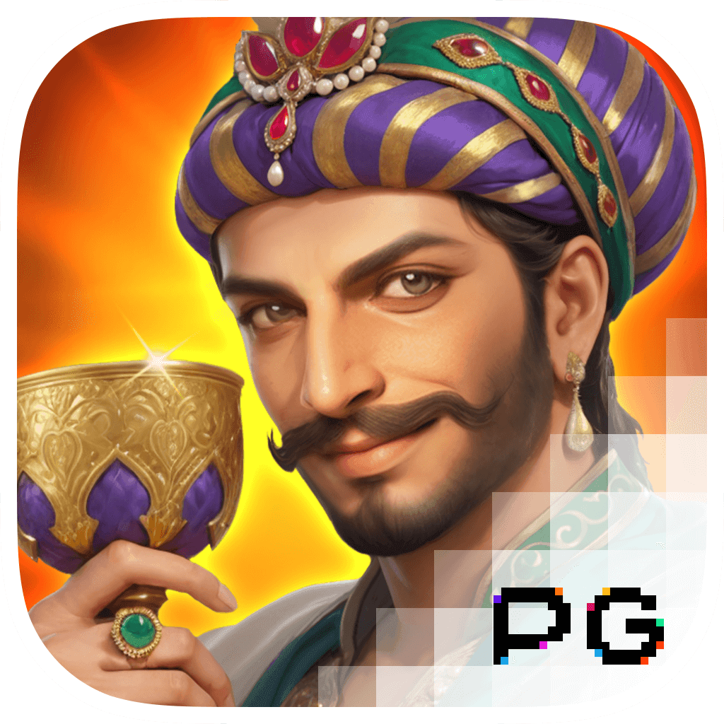 PG电子试玩官网│天竺王朝