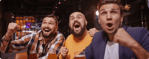 足球让球盘怎么看？