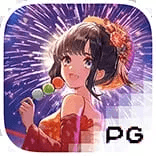 PG电子美食夏日祭试玩 - 官方授权正版入口 - 夏日庆典高RTP机台分析