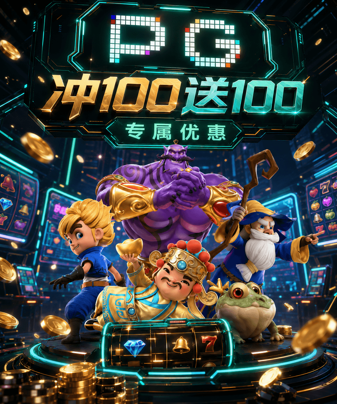 PG电子官方授权正版入口 - J9娱乐专属首存优惠100% - 冲100送100最新活动登记