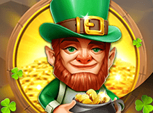 bb电子试玩-矮精灵-神秘的矮精灵