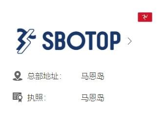 PG电子合作夥伴