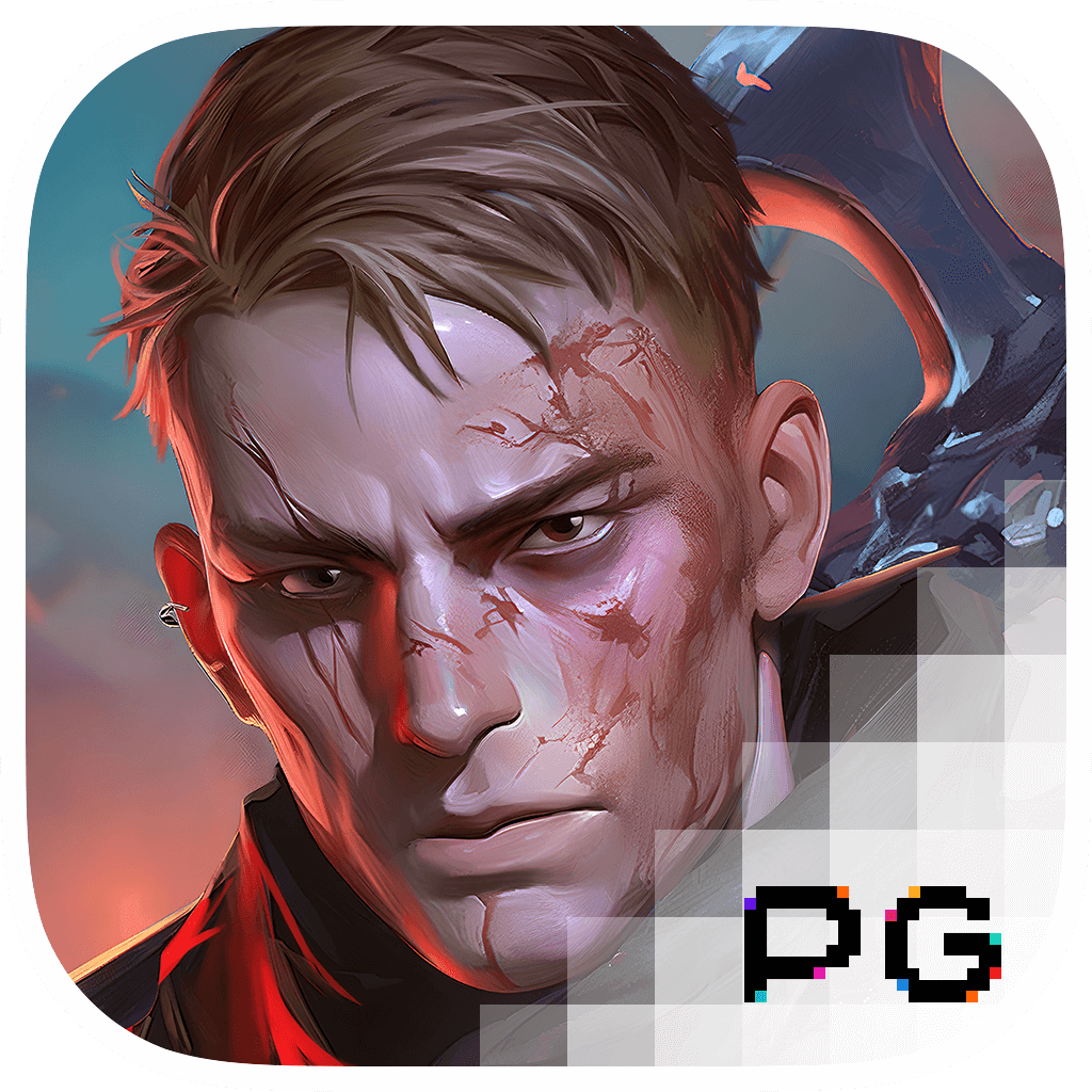 PG电子试玩官网│魔豆传奇