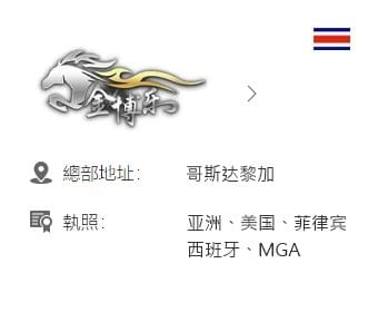 PG电子合作夥伴