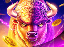 bb电子试玩-超牛逼-多元又丰富地赢奖机会