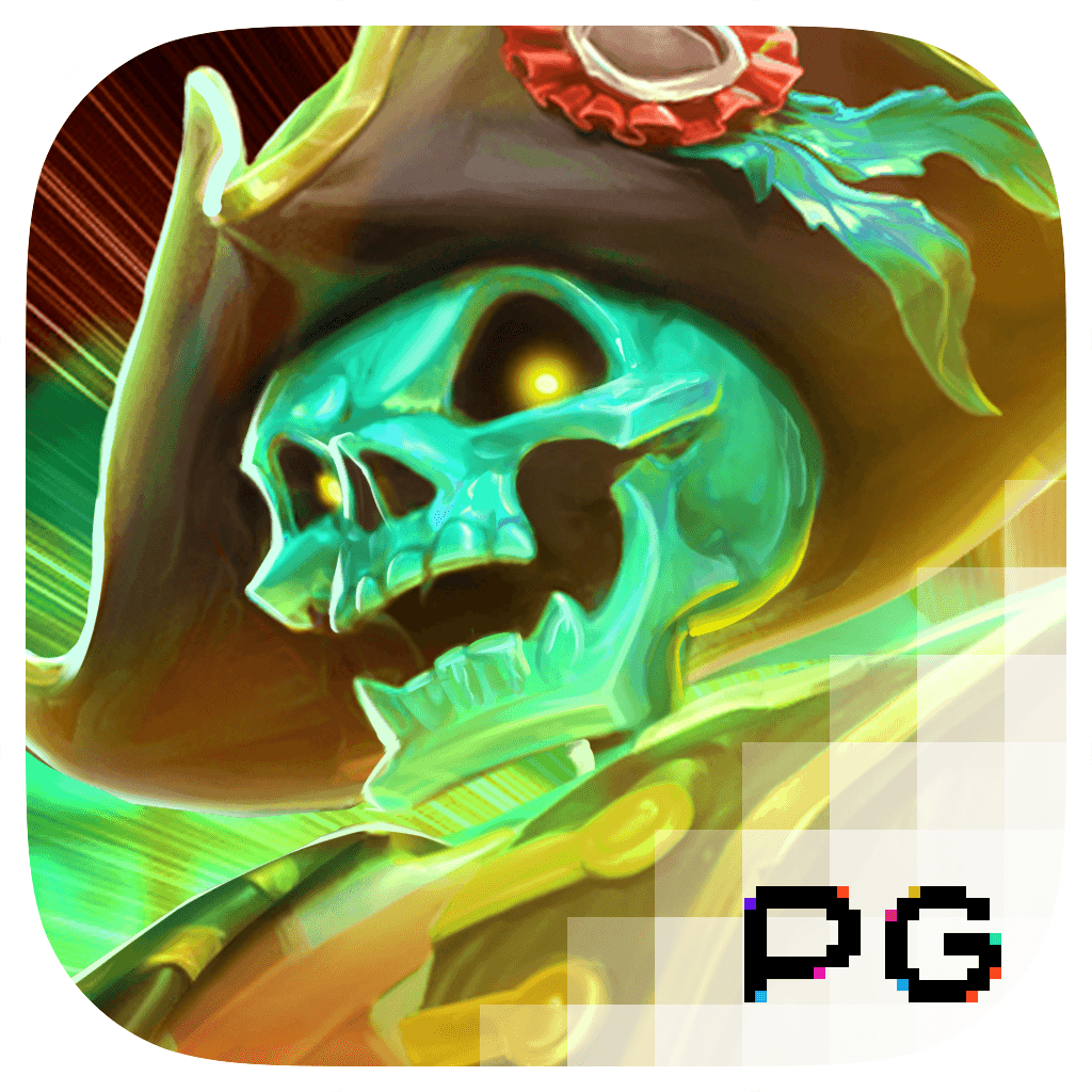 PG电子试玩官网│宝藏船说