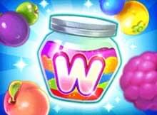 bb电子试玩-疯狂果酱罐-惊奇果酱神奇口味