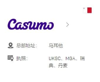 PG电子合作夥伴