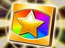 bb电子试玩-糖果吧-甜进心口