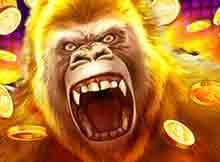 bb电子试玩-爆利金刚-爆利的滋味