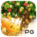 PG电子摇钱树试玩 - 官方授权正版入口 - 招财进宝主题热门爆款机台