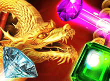 bb电子试玩-连环夺宝2-创新玩法连续爆奖