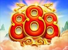 bb电子试玩-金龙发发发-最会爆分的游戏