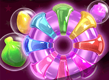 bb电子试玩-糖果派对2-全新升级糖果派对