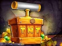 bb电子试玩-采矿飞车-采集大奖