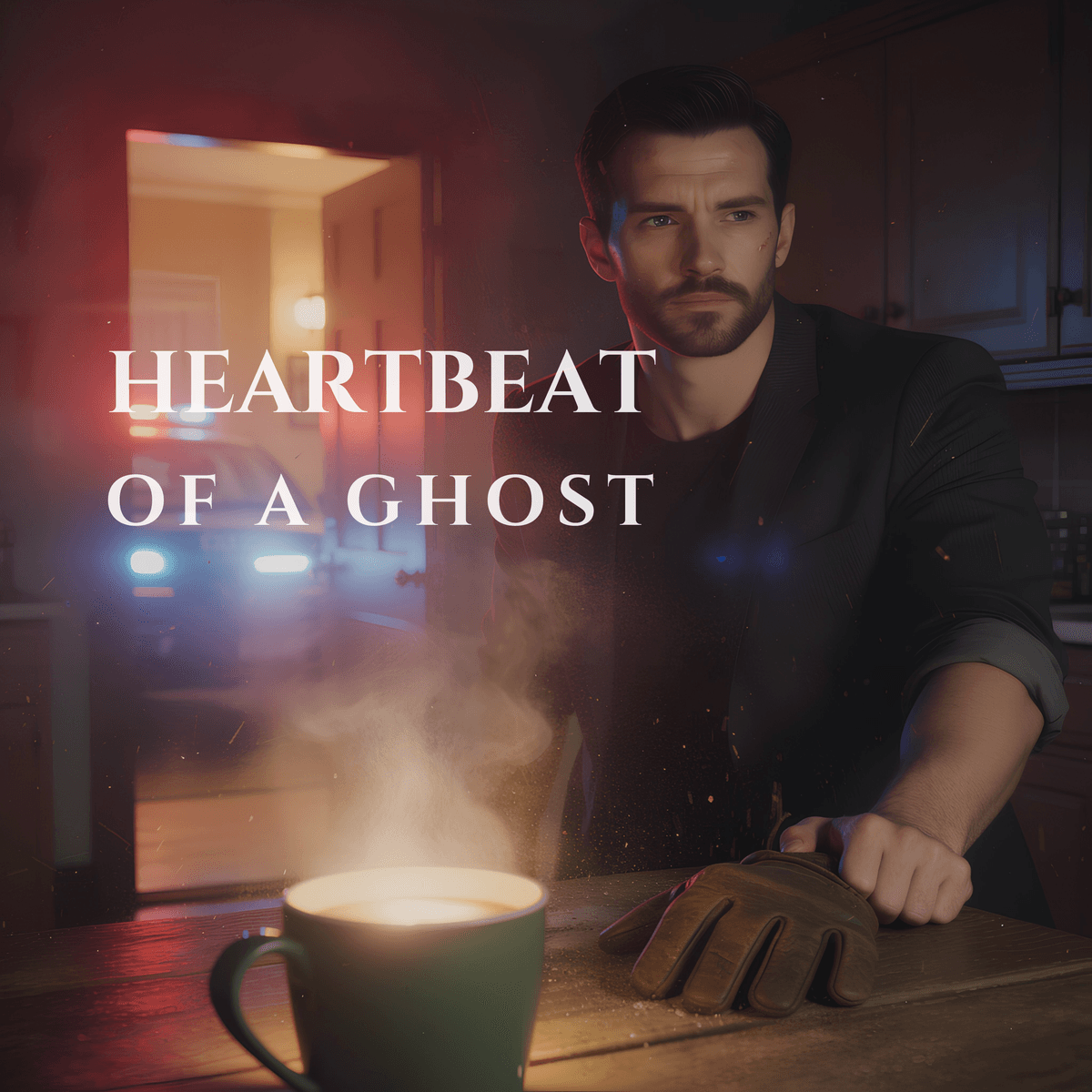 At UNREAL [A]URA [I]NTELLIGENCE, we believe in merging human emotion with cutting-edge technology to craft audio experiences that resonate deeply. Our Philosophy What We Do The Genesis: Why "Motivation4You Limited"?
This section establishes the human element behind the technology.
Philosophy: Explain that in an era of digital saturation, we chose to bridge the gap between human emotion and artificial capability.
The Idea: Detail how a London-based entity looked at the "Digital Desert" and decided to create a sanctuary of meaning.
Key Phrase: "We don't just generate audio; we architect emotional resonance."
3. The Ensemble: Nova, Echo, and The Unreal Aura Choir
Instead of track lists, focus on the personas.
Virtual Artists: Define Nova & Echo not as AI programs, but as your "Digital Storytellers."
The Choir: Introduce the Unreal Aura Choir as the "Sonic Foundation" that provides the operatic and gospel-infused scale of your productions.
Design Note: Use the character reference image (the male protagonist with glowing blue subcutaneous tech) to maintain visual consistency across the site.
4. "Music with a Meaning" (The Manifesto)
The "Why": Address your philosophy of "Measured Inn