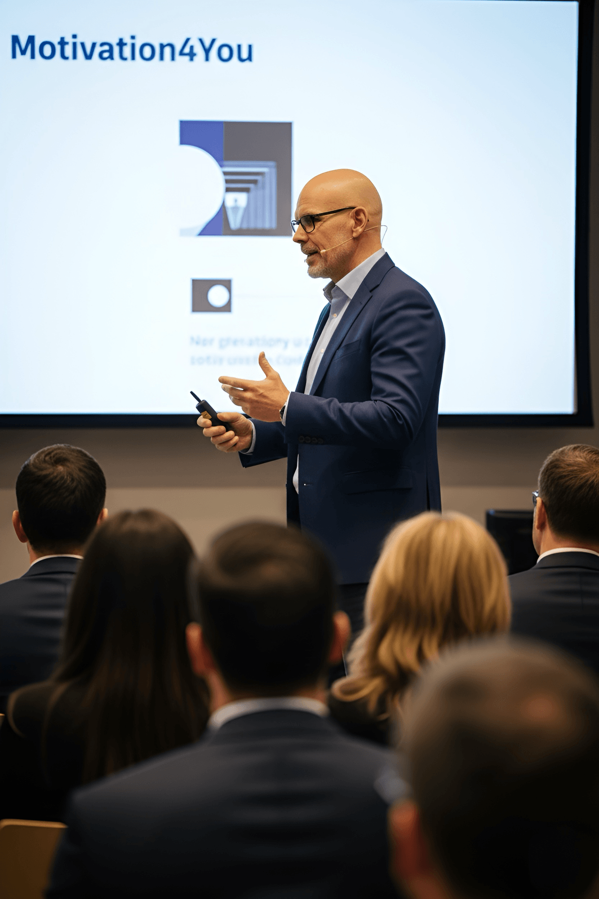 At UNREAL [A]URA [I]NTELLIGENCE, we believe in merging human emotion with cutting-edge technology to craft audio experiences that resonate deeply. Our Philosophy What We Do The Genesis: Why "Motivation4You Limited"?
This section establishes the human element behind the technology.
Philosophy: Explain that in an era of digital saturation, we chose to bridge the gap between human emotion and artificial capability.
The Idea: Detail how a London-based entity looked at the "Digital Desert" and decided to create a sanctuary of meaning.
Key Phrase: "We don't just generate audio; we architect emotional resonance."
3. The Ensemble: Nova, Echo, and The Unreal Aura Choir
Instead of track lists, focus on the personas.
Virtual Artists: Define Nova & Echo not as AI programs, but as your "Digital Storytellers."
The Choir: Introduce the Unreal Aura Choir as the "Sonic Foundation" that provides the operatic and gospel-infused scale of your productions.
Design Note: Use the character reference image (the male protagonist with glowing blue subcutaneous tech) to maintain visual consistency across the site.
4. "Music with a Meaning" (The Manifesto)
The "Why": Address your philosophy of "Measured Inn