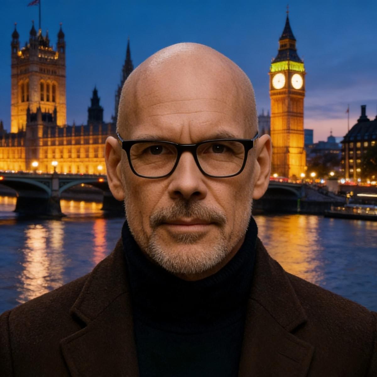 At UNREAL [A]URA [I]NTELLIGENCE, we believe in merging human emotion with cutting-edge technology to craft audio experiences that resonate deeply. Our Philosophy What We Do The Genesis: Why "Motivation4You Limited"?
This section establishes the human element behind the technology.
Philosophy: Explain that in an era of digital saturation, we chose to bridge the gap between human emotion and artificial capability.
The Idea: Detail how a London-based entity looked at the "Digital Desert" and decided to create a sanctuary of meaning.
Key Phrase: "We don't just generate audio; we architect emotional resonance."
3. The Ensemble: Nova, Echo, and The Unreal Aura Choir
Instead of track lists, focus on the personas.
Virtual Artists: Define Nova & Echo not as AI programs, but as your "Digital Storytellers."
The Choir: Introduce the Unreal Aura Choir as the "Sonic Foundation" that provides the operatic and gospel-infused scale of your productions.
Design Note: Use the character reference image (the male protagonist with glowing blue subcutaneous tech) to maintain visual consistency across the site.
4. "Music with a Meaning" (The Manifesto)
The "Why": Address your philosophy of "Measured Inn