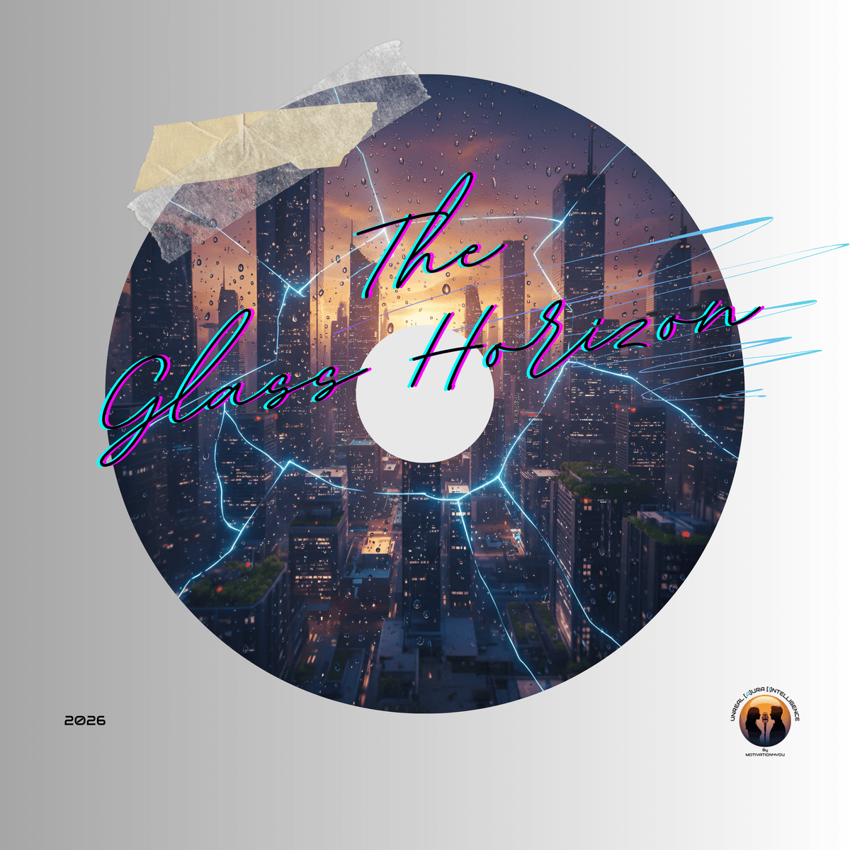 Our Sonic Foundation, the Unreal Aura Choir, brings an operatic and gospel-inspired depth to every production, elevating the emotional experience. The Unreal Aura Choir What We Do The Genesis: Why "Motivation4You Limited"?
This section establishes the human element behind the technology.
Philosophy: Explain that in an era of digital saturation, we chose to bridge the gap between human emotion and artificial capability.
The Idea: Detail how a London-based entity looked at the "Digital Desert" and decided to create a sanctuary of meaning.
Key Phrase: "We don't just generate audio; we architect emotional resonance."
3. The Ensemble: Nova, Echo, and The Unreal Aura Choir
Instead of track lists, focus on the personas.
Virtual Artists: Define Nova & Echo not as AI programs, but as your "Digital Storytellers."
The Choir: Introduce the Unreal Aura Choir as the "Sonic Foundation" that provides the operatic and gospel-infused scale of your productions.
Design Note: Use the character reference image (the male protagonist with glowing blue subcutaneous tech) to maintain visual consistency across the site.
4. "Music with a Meaning" (The Manifesto)
The "Why": Address your philosophy of "Measured Inn