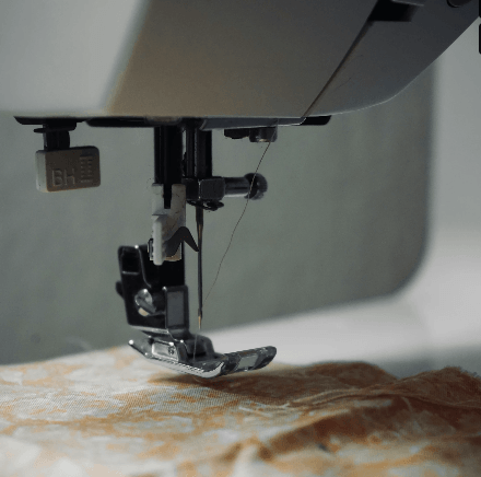 At Zen Sewing, we specialize in providing top-notch sewing services tailored to your needs. Whether it's creating a custom piece or repairing a beloved garment, our skilled team is dedicated to delivering quality craftsmanship with every stitch. Experience the joy of well-made clothing and let your personality shine through your wardrobe! Expert Sewing Services What We Do Sewing, Alterations, Upcycling and crafting classes