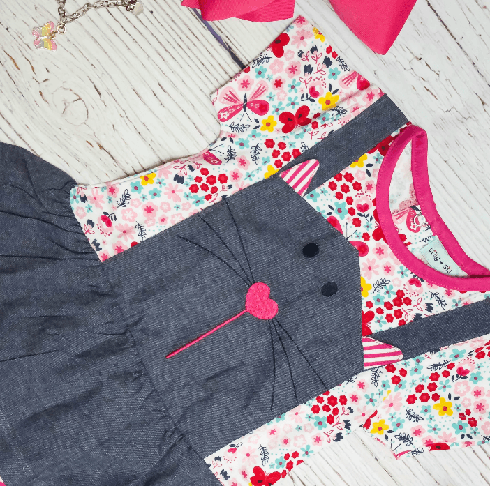 Transform your wardrobe with our professional alteration services! We understand that the perfect fit is essential for confidence and comfort. Our expert tailors will ensure your garments are adjusted to your unique shape, allowing you to wear your favorites with pride. From simple hems to complex adjustments, we've got you covered. Professional Alterations What We Do Sewing, Alterations, Upcycling and crafting classes