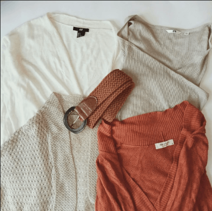 Join our fun and engaging crafting classes where you can unleash your creativity! Learn the art of upcycling fabrics and discover how to breathe new life into old clothing. Whether you're a beginner or an experienced crafter, our classes are designed to inspire and equip you with the skills to make beautiful, sustainable pieces you can be proud of. Creative Upcycling and Crafting Classes What We Do Sewing, Alterations, Upcycling and crafting classes