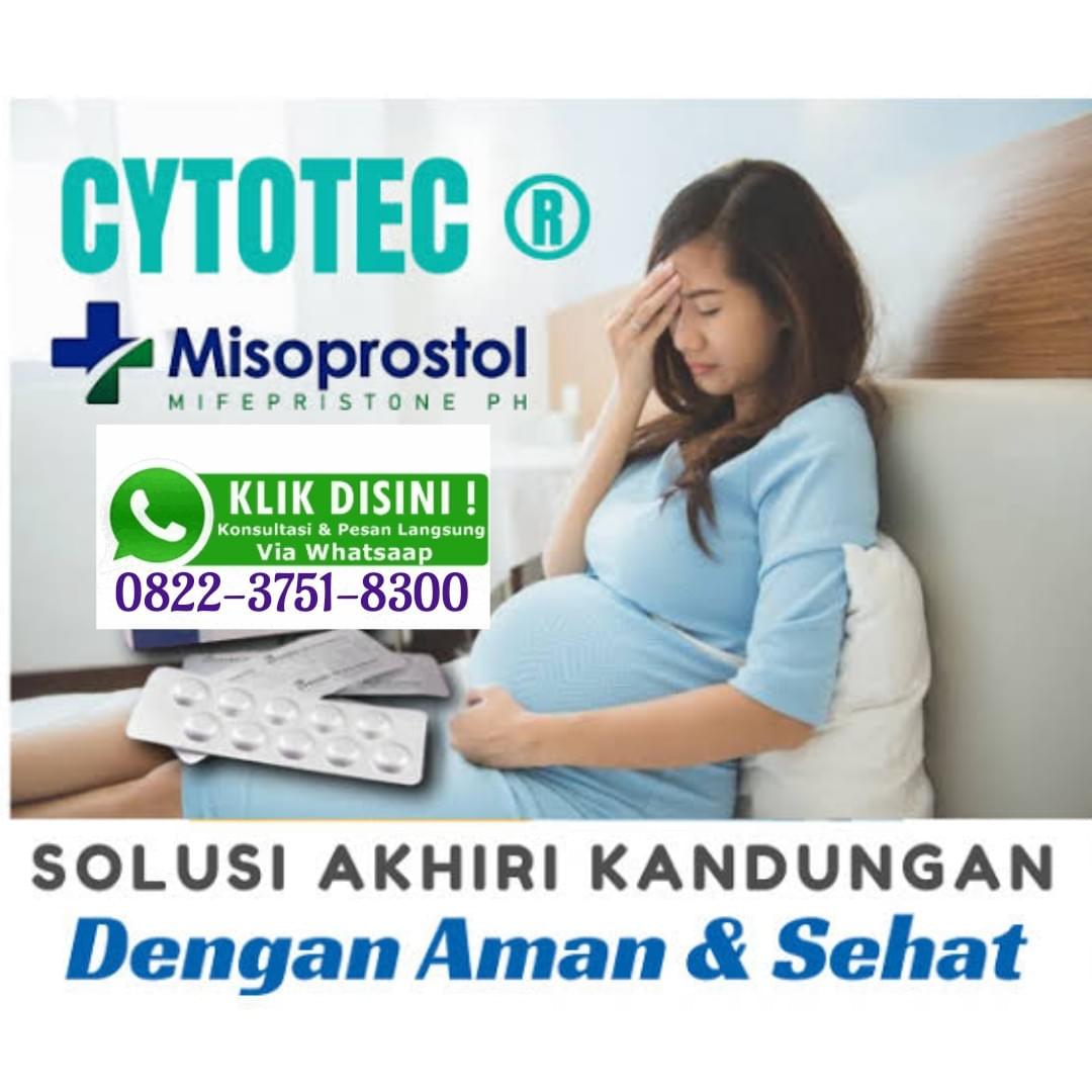Klik Dan Pemesanan Konsultasi Gratis