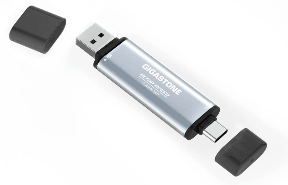 ポータブルSSD＆HDD 高速 テレビ PS5 パソコン ポータブルSSD＆HDD 高速 テレビ PS5 パソコン Amazon