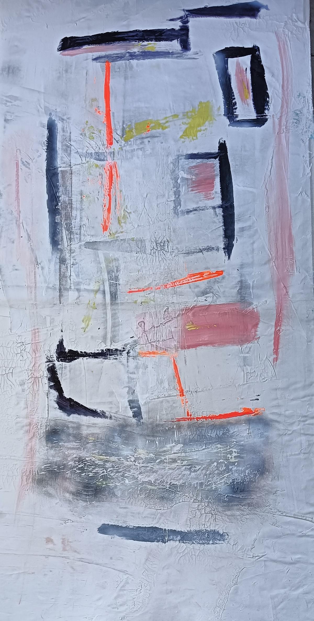 The Light in the Soul