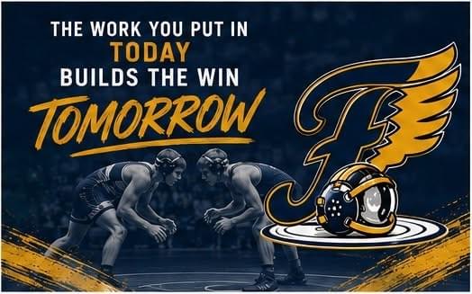 Page Title / HeadlineYouth Wrestling Club – Fluvanna County, VirginiaHero / Main Intro TextWelcome to our community-driven youth wrestling club serving Fluvanna County and the surrounding areas. We are a non-profit organization open to all wrestlers in kindergarten through 12th grade — residents and non-residents alike, whether or not they are currently enrolled students.About Us SectionFrom complete beginners taking their first steps on the mat to advanced competitors refining their technique, our program meets athletes where they are and helps them grow. We emphasize fundamental skills, sportsmanship, discipline, and confidence in a supportive, family-friendly environment.As a community-oriented club, we rely on volunteers, local support, and the shared passion of families who believe in the value of youth sports. Whether your goal is to learn the basics, build strength and character, or compete at higher levels, you’ll find a place here.Short Tagline (optional for header or footer)Open to all K–12 Page Title / HeadlineYouth Wrestling Club – Fluvanna County, VirginiaHero / Main Intro TextWelcome to our community-driven youth wrestling club serving Fluvanna County and the surrounding areas. We are a non-profit organization open to all wrestlers in kindergarten through 12th grade — residents and non-residents alike, whether or not they are currently enrolled students.About Us SectionFrom complete beginners taking their first steps on the mat to advanced competitors refining their technique, our program meets athletes where they are and helps them grow. We emphasize fundamental skills, sportsmanship, discipline, and confidence in a supportive, family-friendly environment.As a community-oriented club, we rely on volunteers, local support, and the shared passion of families who believe in the value of youth sports. Whether your goal is to learn the basics, build strength and character, or compete at higher levels, you’ll find a place here.Short Tagline (optional for header or footer)Open to all K–12