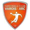 HBCVA Hbc varois arc HBCVA Hbc varois arc