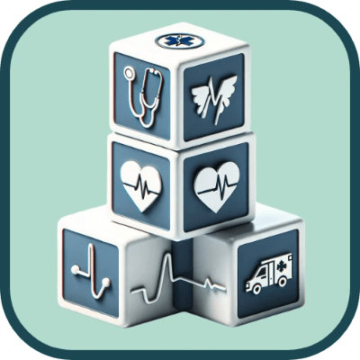 devis mutuelle