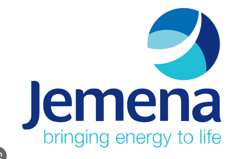 Our commitment to customer service ensures open communication and tailored solutions that meet your specific construction needs. Customer Focused What We Do Break Fix Construction Company based in NSW Australia