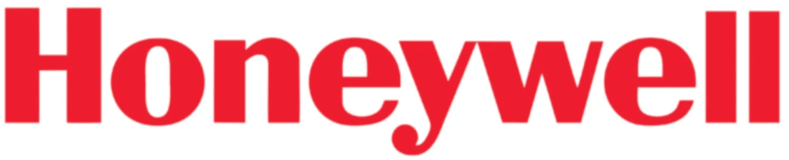 Our commitment to customer service ensures open communication and tailored solutions that meet your specific construction needs. Customer Focused What We Do Break Fix Construction Company based in NSW Australia